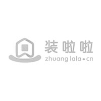 微沃發(fā)布《山川志》東方高定系列：以材料為墨，續(xù)寫(xiě)在地文明史詩(shī)